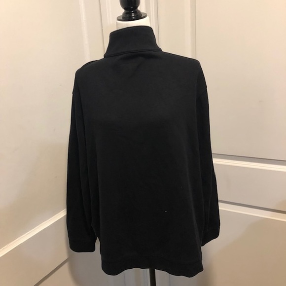 Tasso Ella coat for winter, snow, ski shelll size xl - Picture 3 of 4